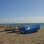 Διαμέρισμα Urb. Nova, Lote 5