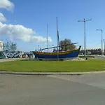 Urb. Nova, Lote 5 * Armação de Pêra