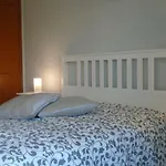 Διαμέρισμα Urb. Nova, Lote 5