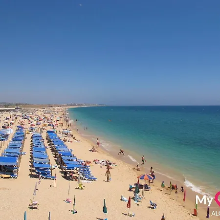 Daire Urb. Nova, Lote 5