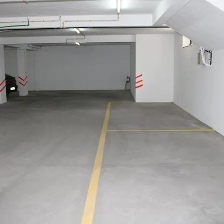 Urb. Nova, Lote 5 Armação de Pêra