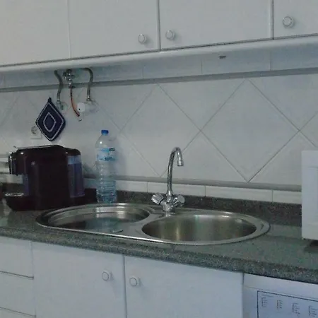 Urb. Nova, Lote 5 Armação de Pêra