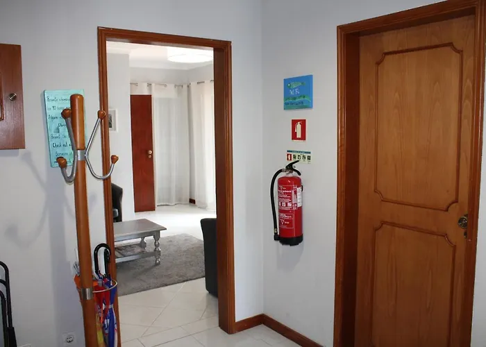 Urb. Nova, Lote 5 Armação de Pêra