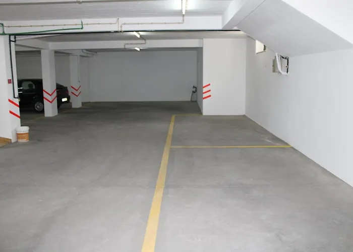 Urb. Nova, Lote 5 Armação de Pêra