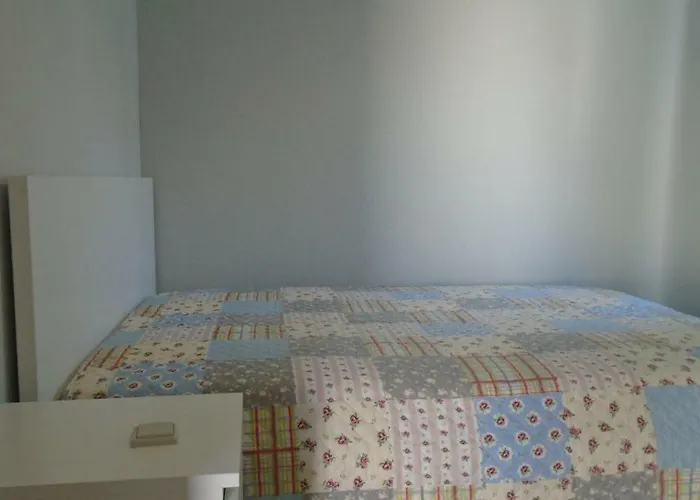 Urb. Nova, Lote 5 아파트 *