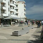 Urb. Nova, Lote 5