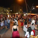 Urb. Nova, Lote 5 Armação de Pêra