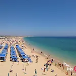 Διαμέρισμα Urb. Nova, Lote 5