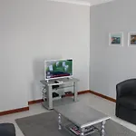 Urb. Nova, Lote 5 * Armação de Pêra