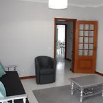 Urb. Nova, Lote 5 Διαμέρισμα Armação de Pêra