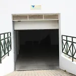 Urb. Nova, Lote 5