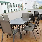 Urb. Nova, Lote 5 * Armação de Pêra