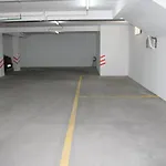 Urb. Nova, Lote 5 Armação de Pêra