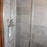 Urb. Nova, Lote 5 Armação de Pêra