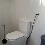 Urb. Nova, Lote 5 * Armação de Pêra