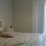 Urb. Nova, Lote 5 Armação de Pêra