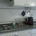 Urb. Nova, Lote 5 Armação de Pêra
