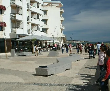 Urb. Nova, Lote 5