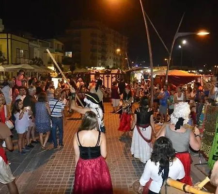 Urb. Nova, Lote 5 Armação de Pêra