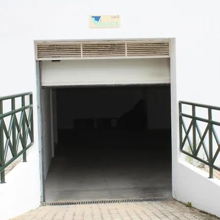 Urb. Nova, Lote 5