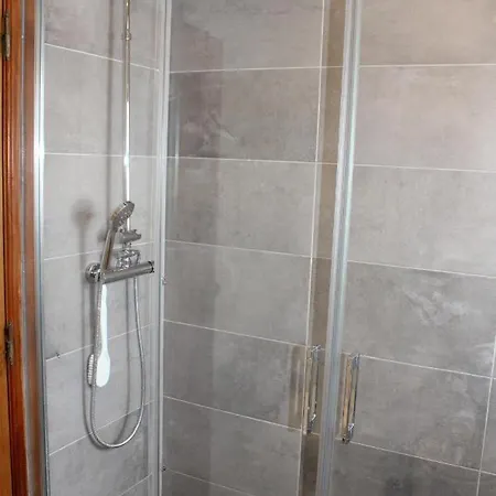 Urb. Nova, Lote 5 Armacao de Pera