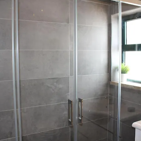 Urb. Nova, Lote 5 Apartamento