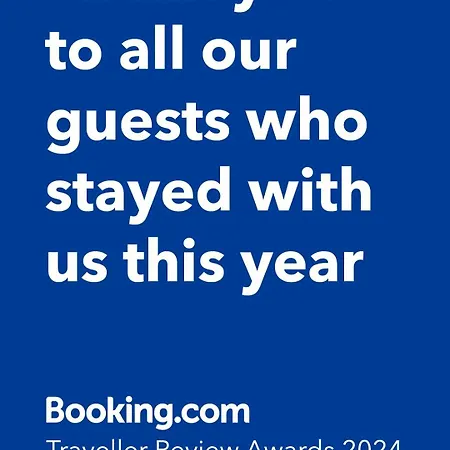 Urb. Nova, Lote 5 Apartamento Armação de Pêra