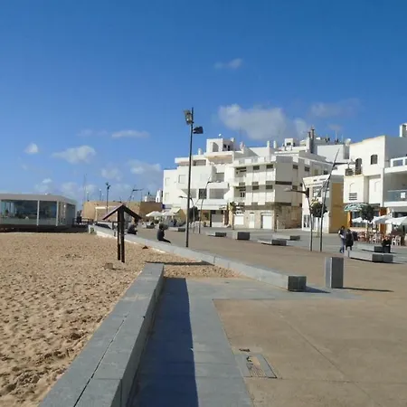 Apartment Urb. Nova, Lote 5