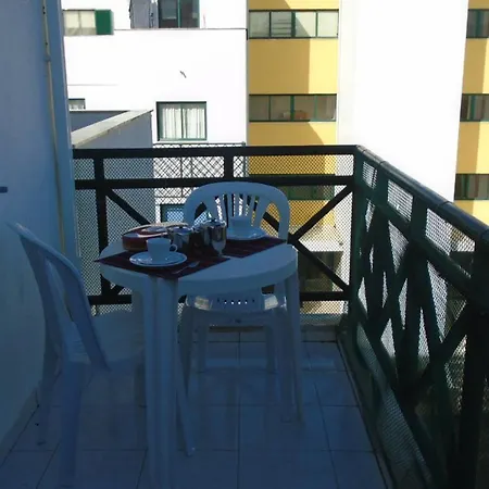 Urb. Nova, Lote 5 *