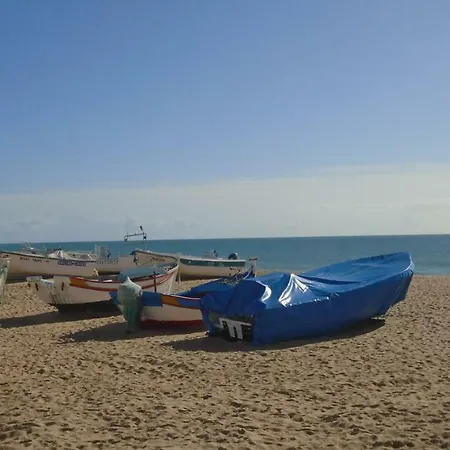 Apartmán Urb. Nova, Lote 5