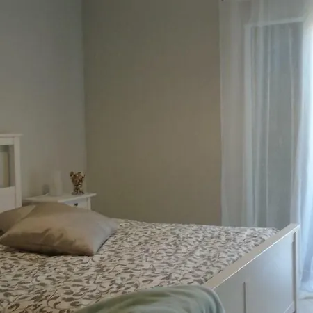 Urb. Nova, Lote 5 Armação de Pêra