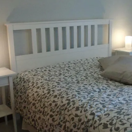 Urb. Nova, Lote 5 *