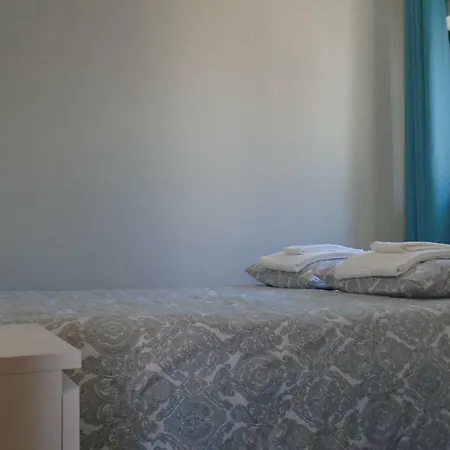 Urb. Nova, Lote 5 Armação de Pêra