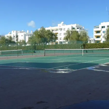 Apartman Urb. Nova, Lote 5