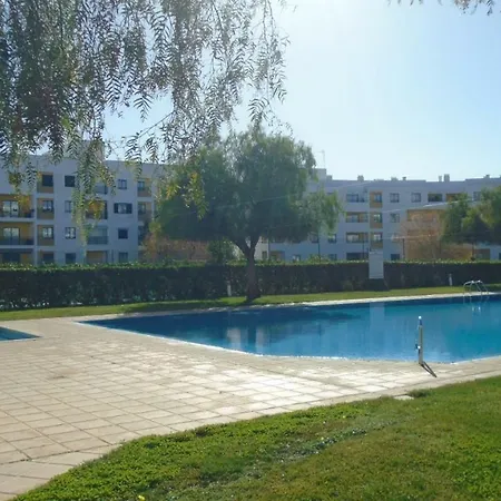 Urb. Nova, Lote 5 *