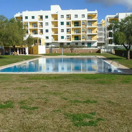 Apartment Urb. Nova, Lote 5