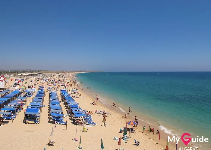 דירה Urb. Nova, Lote 5