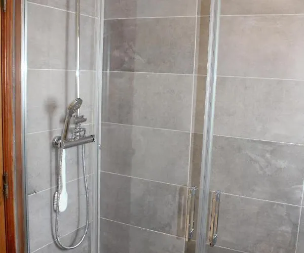 Urb. Nova, Lote 5 Armação de Pêra