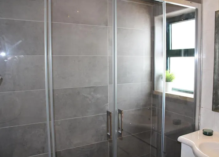 Urb. Nova, Lote 5 Appartamento