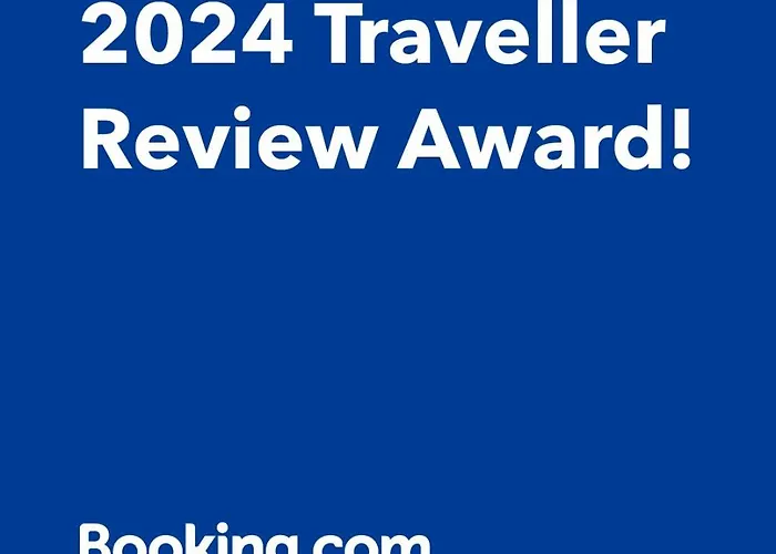 Urb. Nova, Lote 5 דירה *