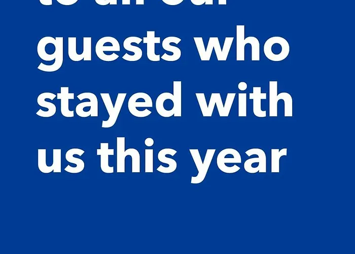 Urb. Nova, Lote 5 Appartamento Armação de Pêra