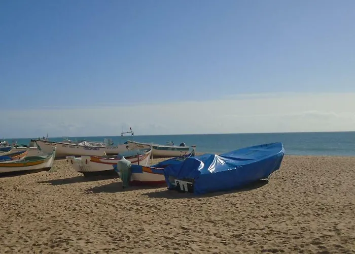 Appartamento Urb. Nova, Lote 5