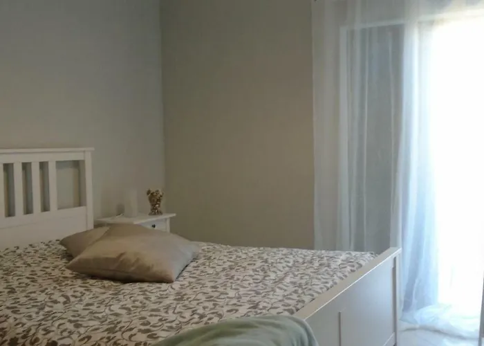 Urb. Nova, Lote 5 Armação de Pêra