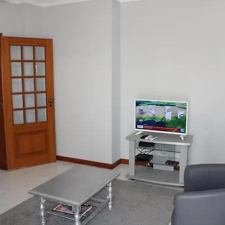 Urb. Nova, Lote 5